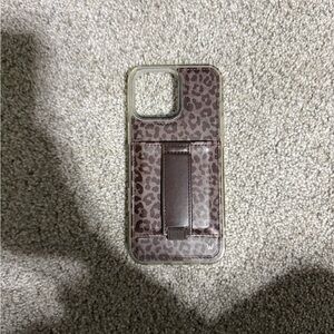 Walli iphone 16 pro max case